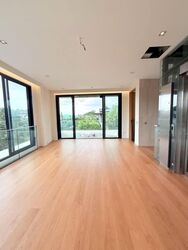 Dunearn Estate (D11), Semi-Detached #550042801